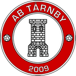 AB Tarnby U21