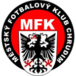 MFK Chrudim (Corners)