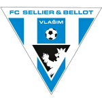 FC Vlasim (Corners)