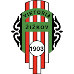 FK Viktoria Zizkov (Corners)