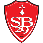 Stade Brestois 29