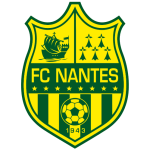 Nantes (Bookings)