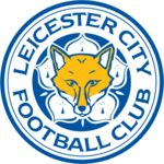 Leicester Сity U21