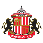 Sunderland (Corners)