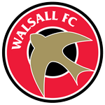 Walsall (Corners)