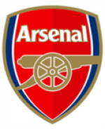 Arsenal (Corners)
