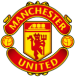 Manchester United U21