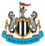 Newcastle United (Corners)