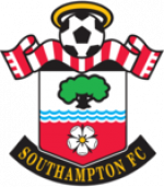 Southampton U21 (Corners)