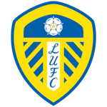 Leeds United (Corners)