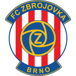 Zbrojovka Brno U19