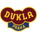 Dukla Prague U19