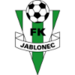 FK Jablonec