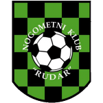 Rudar Mursko Sredisce