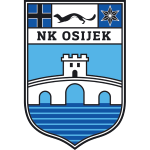 NK Osijek (Corners)