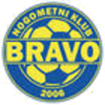 NK Bravo U19