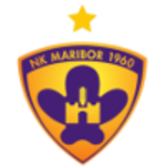 Maribor U19