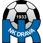 Drava Ptuj U19