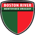 Club Atletico Boston River SAD II