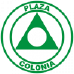 Plaza Colonia (r)
