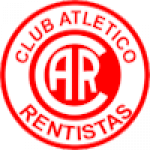 Club Atletico Rentistas