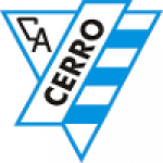 C. A. Cerro II