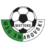 WSG Wattens (Corners)