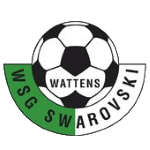 WSG Wattens