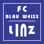 Blau Weiss Linz