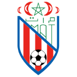 Moghreb Athletic de Tetouan