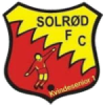 Solrod
