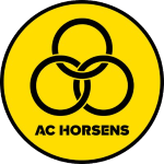 AC Horsens (Corners)