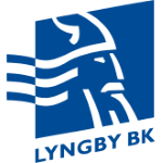 Lyngby BK (Corners)
