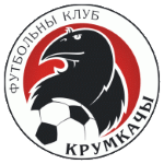 FK Krumkachy Minsk