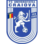 Universitatea Craiova