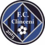 FC Academica Clinceni (Corners)