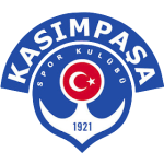 Kasimpasa (Corners)