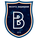 Istanbul Basaksehir FK (Corners)