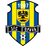 SFC Opava (Corners)