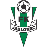 FK Jablonec (Corners)