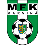 MFK Karvina (Corners)