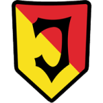 Jagiellonia Bialystok (Corners)