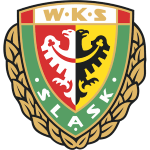 Slask Wroclaw