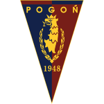 Pogon Szczecin (Corners)