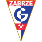 Gornik Zabrze (Corners)