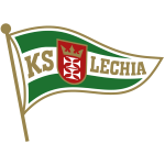 Lechia Gdansk (Corners)