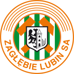 Zaglebie Lubin (Corners)