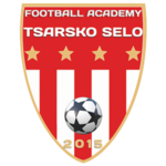 FC Tsarsko Selo 2015