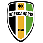 FC Oleksandria