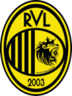 FC Rukh Lviv (Corners)